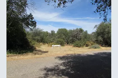 13100 Pleasant Vista Lane, Auburn, CA 95603 - Photo 5