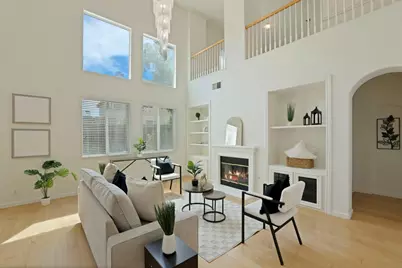 1540 Whispering Wind Drive, Tracy, CA 95377 - Photo 25