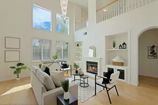 1540 Whispering Wind Dr, Tracy, CA 95377 - Photo 25