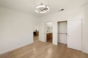 1540 Whispering Wind Dr, Tracy, CA 95377 - Photo 41