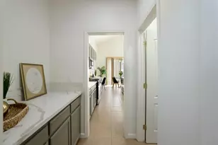 1540 Whispering Wind Dr, Tracy, CA 95377 - Photo 15