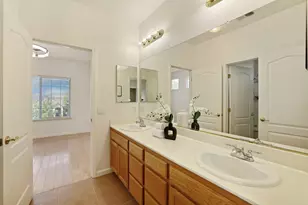 1540 Whispering Wind Dr, Tracy, CA 95377 - Photo 43