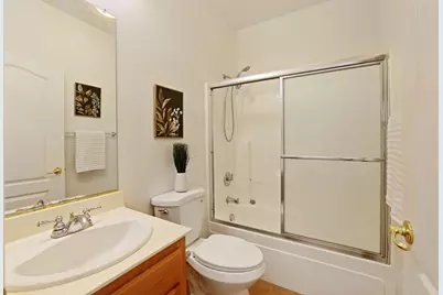 1540 Whispering Wind Drive, Tracy, CA 95377 - Photo 47