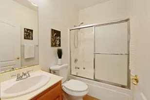 1540 Whispering Wind Dr, Tracy, CA 95377 - Photo 47