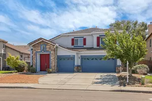 1540 Whispering Wind Dr, Tracy, CA 95377 - Photo 3