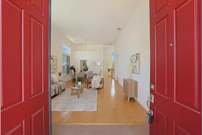1540 Whispering Wind Drive, Tracy, CA 95377 - Photo 5