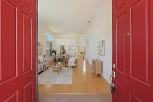 1540 Whispering Wind Dr, Tracy, CA 95377 - Photo 5