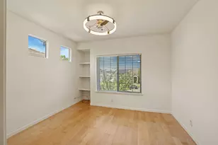 1540 Whispering Wind Dr, Tracy, CA 95377 - Photo 39