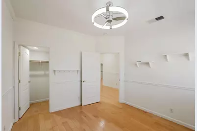 1540 Whispering Wind Drive, Tracy, CA 95377 - Photo 49