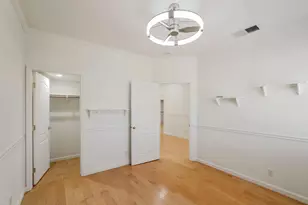 1540 Whispering Wind Dr, Tracy, CA 95377 - Photo 49