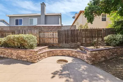1540 Whispering Wind Drive, Tracy, CA 95377 - Photo 55