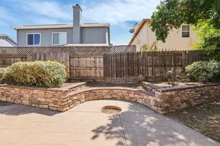1540 Whispering Wind Dr, Tracy, CA 95377 - Photo 55