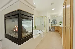 1540 Whispering Wind Dr, Tracy, CA 95377 - Photo 33