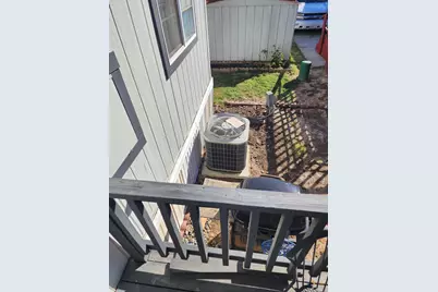 E Pacheco Boulevard #78, Los Banos, CA 93635 - Photo 5