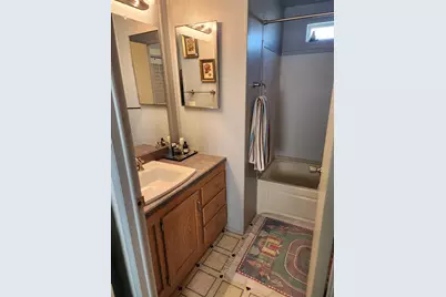 E Pacheco Boulevard #78, Los Banos, CA 93635 - Photo 9