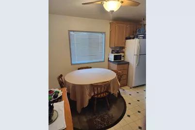 E Pacheco Boulevard #78, Los Banos, CA 93635 - Photo 3