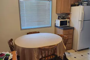 E Pacheco Blvd, Los Banos, CA 93635 - Photo 3