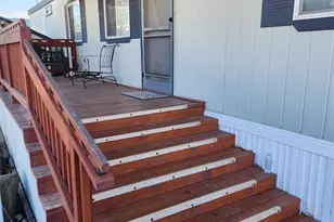 E Pacheco Blvd, Los Banos, CA 93635 - Photo 1