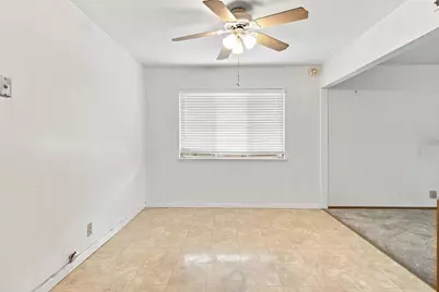 1321 Westland Drive, Modesto, CA 95350 - Photo 11
