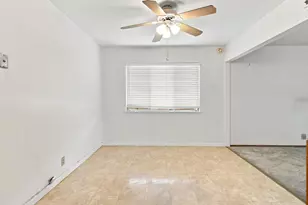 1321 Westland Dr, Modesto, CA 95350 - Photo 11