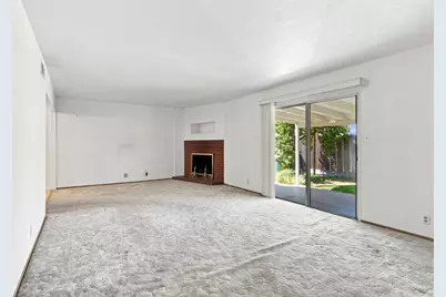 1321 Westland Drive, Modesto, CA 95350 - Photo 17