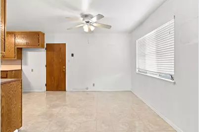 1321 Westland Drive, Modesto, CA 95350 - Photo 13