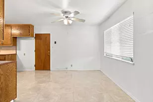 1321 Westland Dr, Modesto, CA 95350 - Photo 13