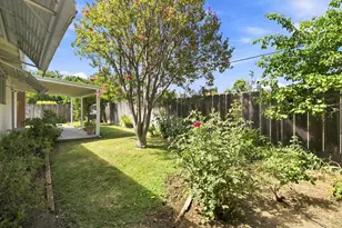 1321 Westland Dr, Modesto, CA 95350 - Photo 27