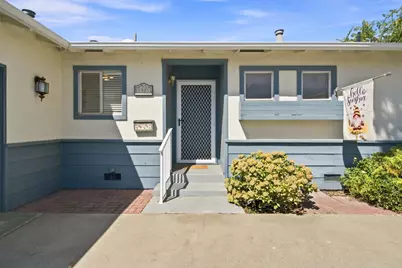 1321 Westland Drive, Modesto, CA 95350 - Photo 3