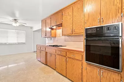 1321 Westland Drive, Modesto, CA 95350 - Photo 7