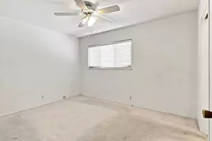 1321 Westland Dr, Modesto, CA 95350 - Photo 23