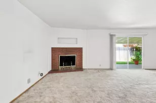 1321 Westland Dr, Modesto, CA 95350 - Photo 15