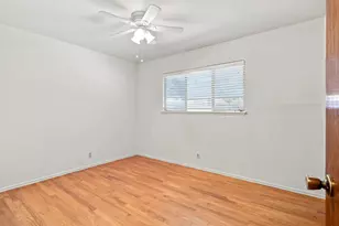 1321 Westland Dr, Modesto, CA 95350 - Photo 21