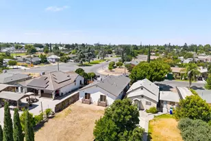 216 Fancher St, Planada, CA 95365 - Photo 41