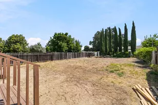 216 Fancher St, Planada, CA 95365 - Photo 25