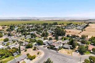 216 Fancher St, Planada, CA 95365 - Photo 35