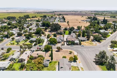 216 Fancher Street, Planada, CA 95365 - Photo 37