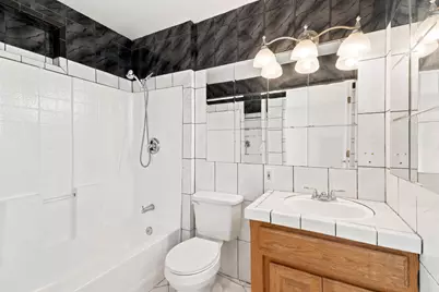 216 Fancher Street, Planada, CA 95365 - Photo 23