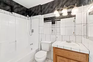216 Fancher St, Planada, CA 95365 - Photo 23