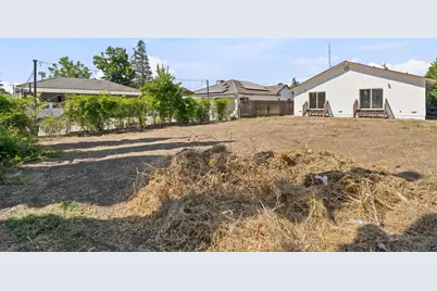 216 Fancher Street, Planada, CA 95365 - Photo 27