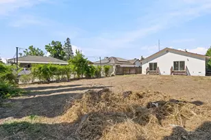 216 Fancher St, Planada, CA 95365 - Photo 27