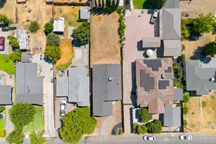 216 Fancher St, Planada, CA 95365 - Photo 37