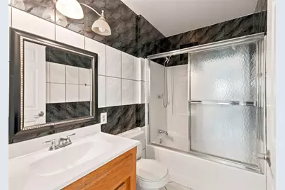 216 Fancher Street, Planada, CA 95365 - Photo 15