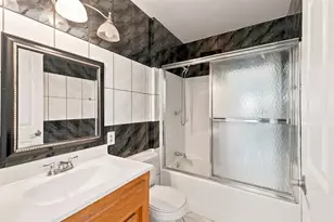 216 Fancher St, Planada, CA 95365 - Photo 15