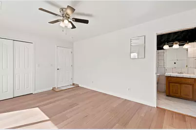216 Fancher Street, Planada, CA 95365 - Photo 21