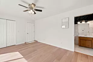216 Fancher St, Planada, CA 95365 - Photo 21