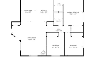 216 Fancher St, Planada, CA 95365 - Photo 43