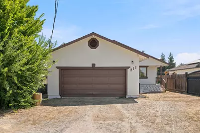 216 Fancher Street, Planada, CA 95365 - Photo 3
