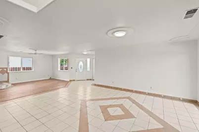 216 Fancher Street, Planada, CA 95365 - Photo 13