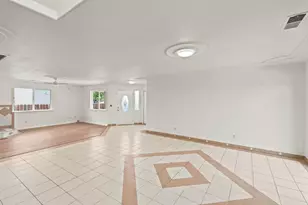 216 Fancher St, Planada, CA 95365 - Photo 13